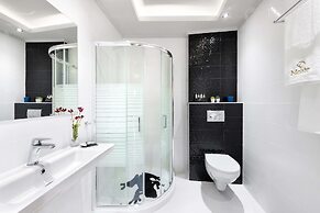 Melite Luxury Rooms & Apartments