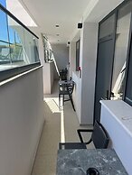 Melite Luxury Rooms & Apartments