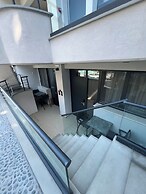 Melite Luxury Rooms & Apartments