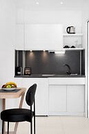 Melite Luxury Rooms & Apartments