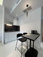 Melite Luxury Rooms & Apartments