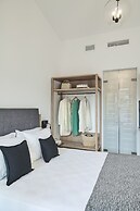 Melite Luxury Rooms & Apartments