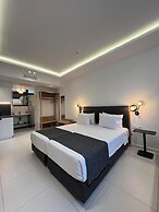 Melite Luxury Rooms & Apartments