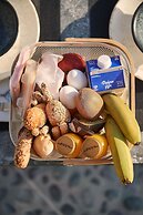 Melite Luxury Rooms & Apartments