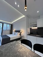 Melite Luxury Rooms & Apartments