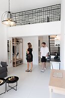 Melite Luxury Rooms & Apartments