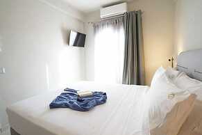 Melite Luxury Rooms & Apartments