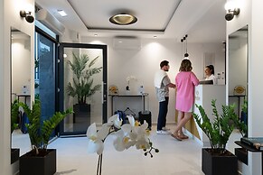 Melite Luxury Rooms & Apartments