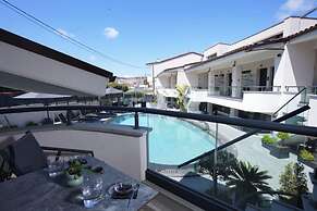Melite Luxury Rooms & Apartments