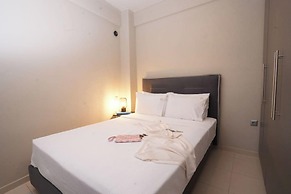Melite Luxury Rooms & Apartments