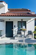 Melite Luxury Rooms & Apartments