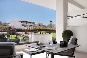 Melite Luxury Rooms & Apartments