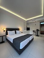 Melite Luxury Rooms & Apartments