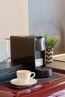 Melite Luxury Rooms & Apartments