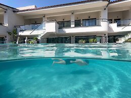 Melite Luxury Rooms & Apartments