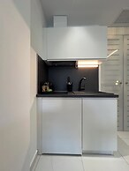 Melite Luxury Rooms & Apartments