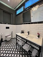 Melite Luxury Rooms & Apartments