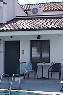 Melite Luxury Rooms & Apartments