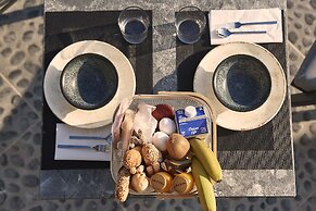 Melite Luxury Rooms & Apartments