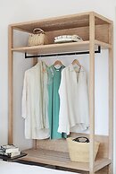 Melite Luxury Rooms & Apartments