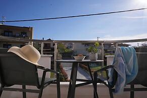 Melite Luxury Rooms & Apartments