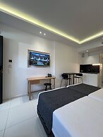 Melite Luxury Rooms & Apartments