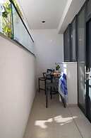 Melite Luxury Rooms & Apartments