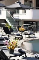 Melite Luxury Rooms & Apartments