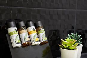 Melite Luxury Rooms & Apartments