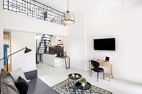 Melite Luxury Rooms & Apartments