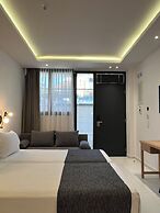 Melite Luxury Rooms & Apartments