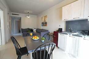 Melite Luxury Rooms & Apartments