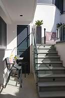 Melite Luxury Rooms & Apartments