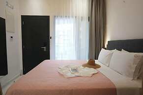 Melite Luxury Rooms & Apartments
