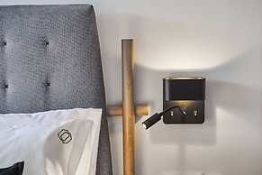 Melite Luxury Rooms & Apartments