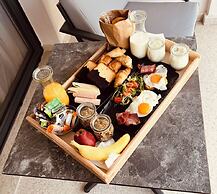 Melite Luxury Rooms & Apartments