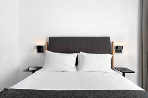 Melite Luxury Rooms & Apartments