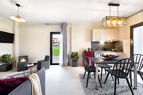 Melite Luxury Rooms & Apartments