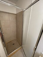 Taylor Creek River Cottage By The Boat Ramp 2 Bedroom Cottage by RedAw