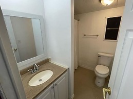 Taylor Creek River Cottage By The Boat Ramp 2 Bedroom Cottage by RedAw