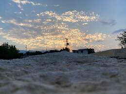 Elmas Restaurant ve Pansiyon