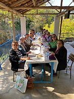 Elmas Restaurant ve Pansiyon