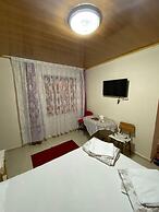 Elmas Restaurant ve Pansiyon