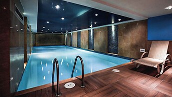 HanPoint Boutique Hotel