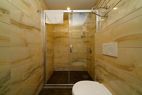 HanPoint Boutique Hotel