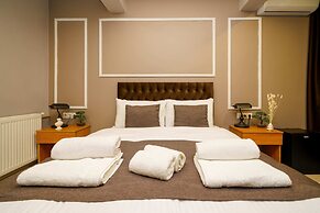 HanPoint Boutique Hotel