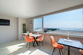 HanPoint Boutique Hotel