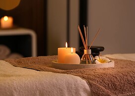 HanPoint Boutique Hotel