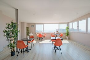 HanPoint Boutique Hotel