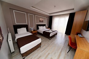 HanPoint Boutique Hotel